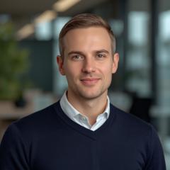 Daan Vermeer