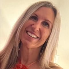 Ann Beauséjour