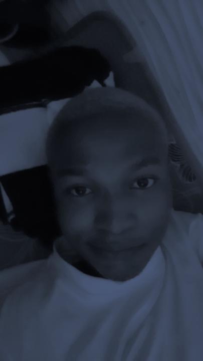 Micheal San