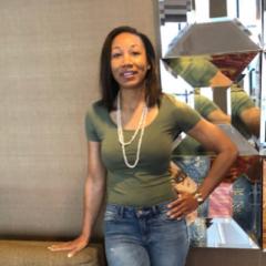 Wynter Susberry