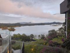 Santiago Marin Nieto