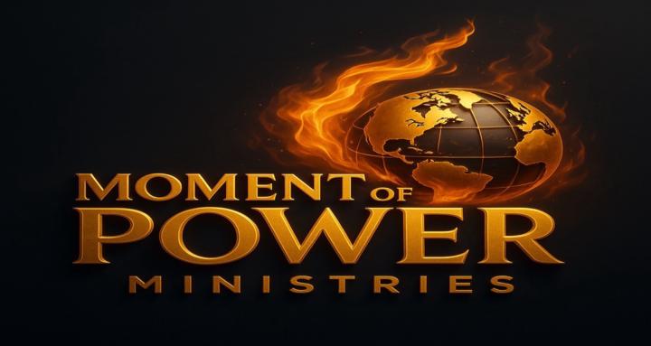 Moment of Power