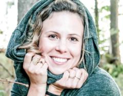 Ann-Kathrin Fredel
