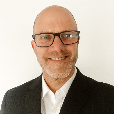 Gadi Eichhorn