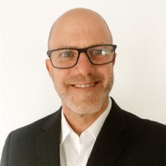 Gadi Eichhorn