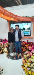 Martha Gomez
