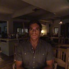 Khishigdalai Puntsagnorov