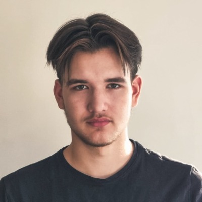 Reinis Varavs
