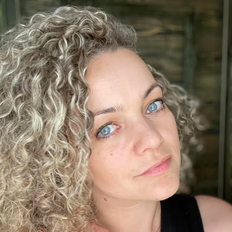 Monika Wereszczyńska