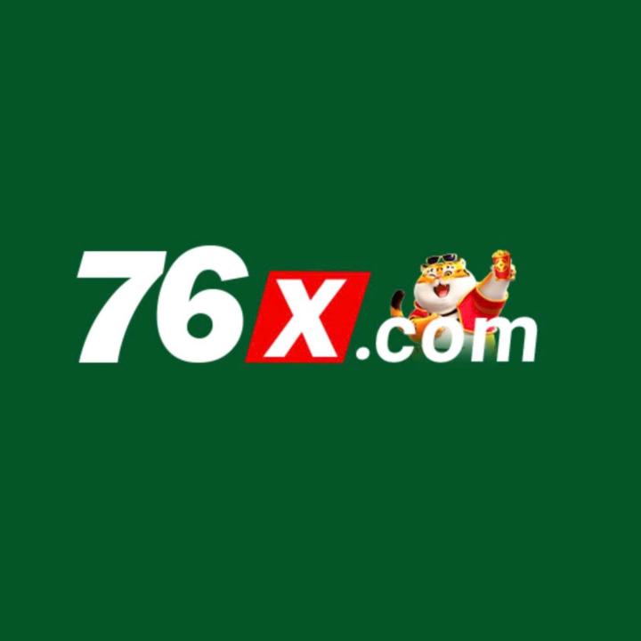 X Shop