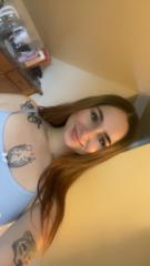 Meena H