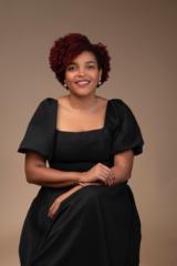 Margarette Correa