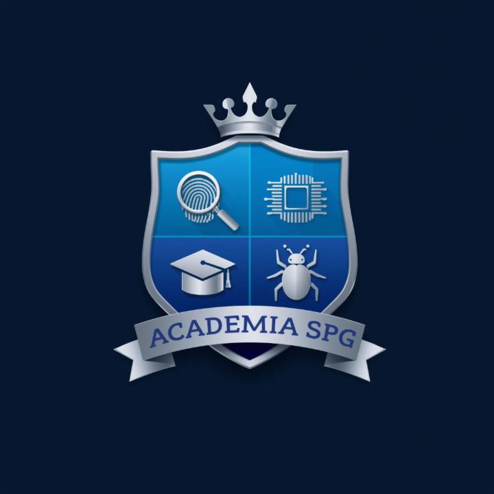Academia Spg