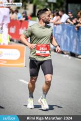 Pedro Barahona