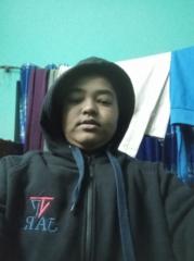 Rain Rahman Mallick