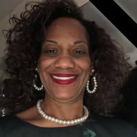 Tanya Roland