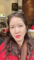 Thu Hà Phùng Thị