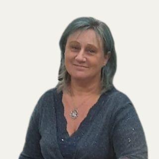 Noëlla Bruyninckx