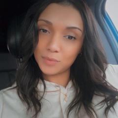 Kierra Settles