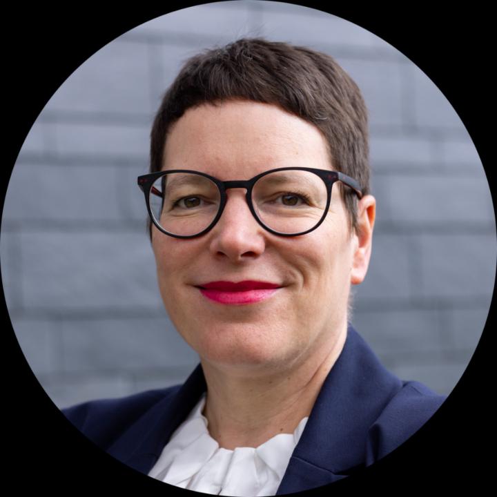 Hanna Hasselblatt