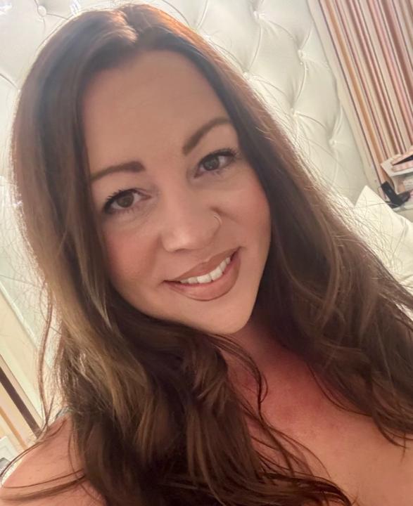 Heather Podwoski