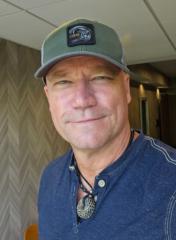 Rick Elwell