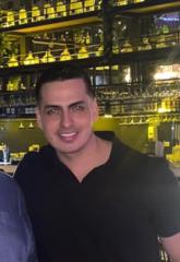 Juan David Velasquez