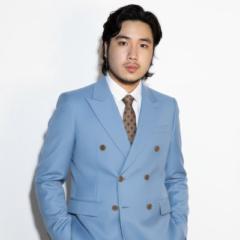 Tuấn Kiệt Trần