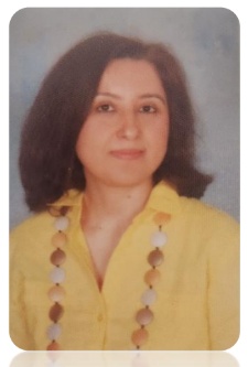 Nuray Özer