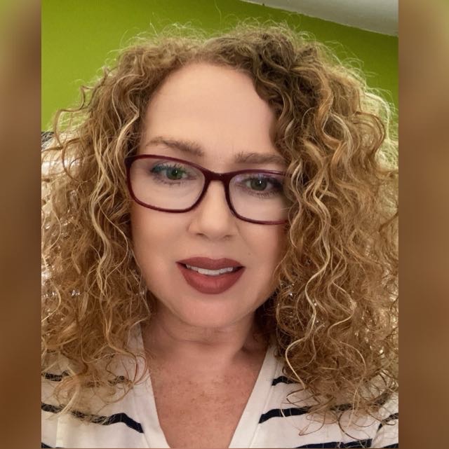Isela Santos