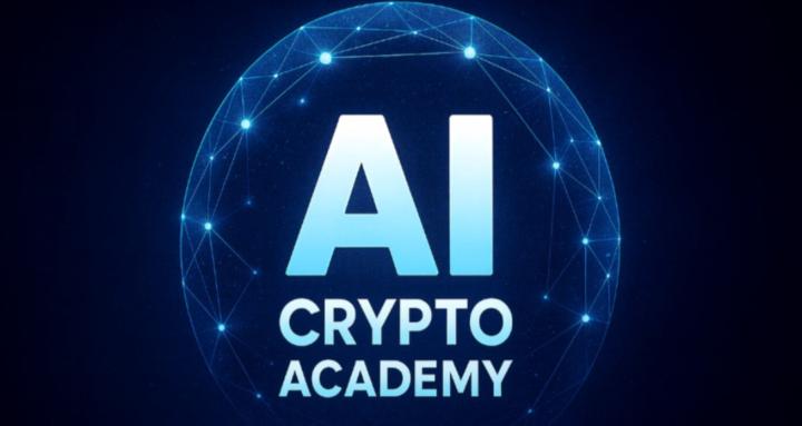 AI Crypto Academy