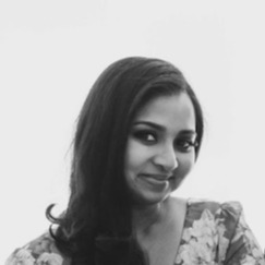 Bahirah Shabesan