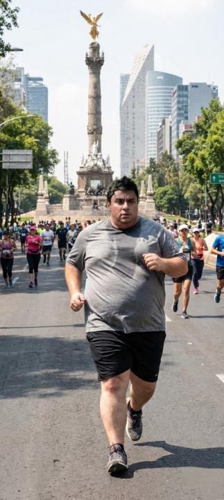 Pedro Medina