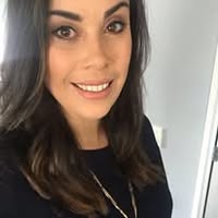 Samantha Wells-Borell