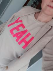 Maja Femppel