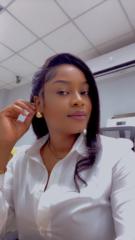 Diana Dorvil