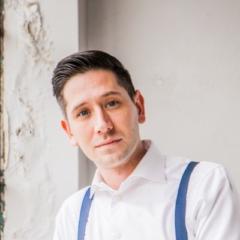 Michael Jacobson