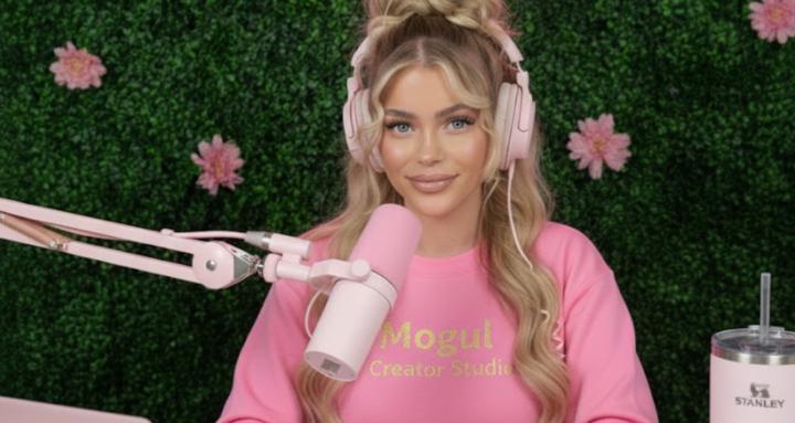 Mogul Creator Studios