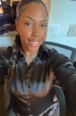 Gabrielle White