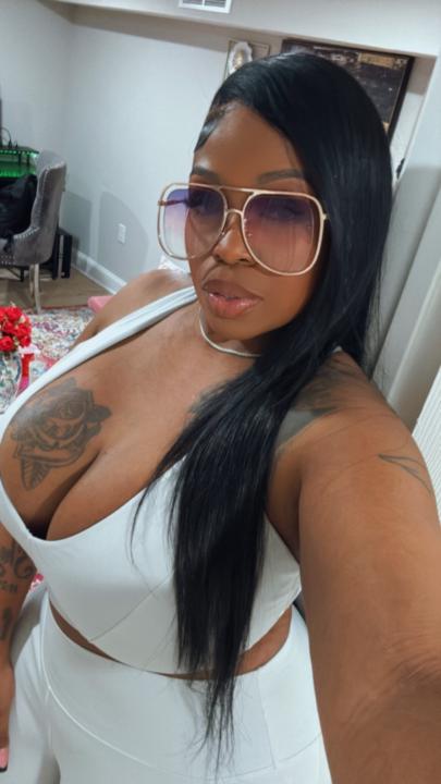 Shari Booker