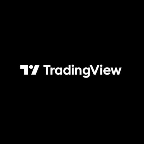 TradingView Download