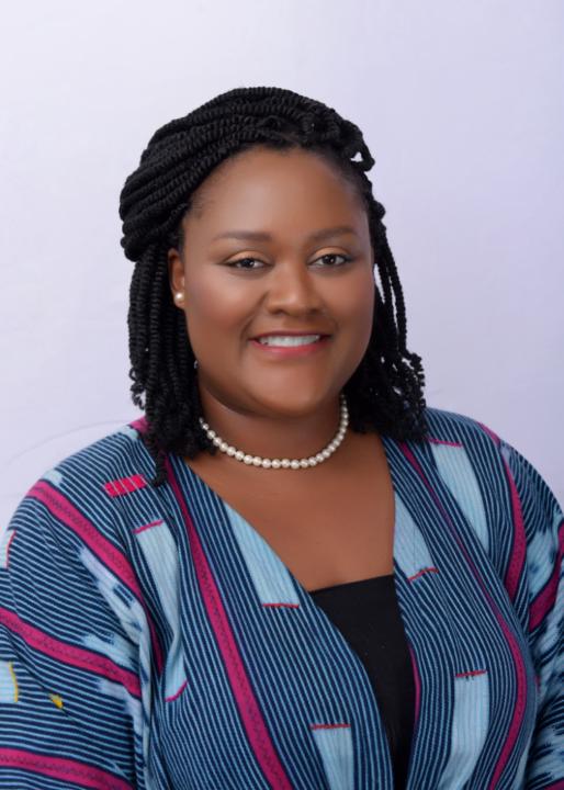 Johnetta Abraham