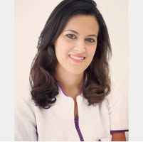 Kautar El yaakoubi