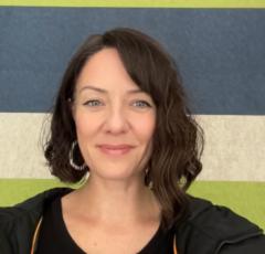 Lynn Walder