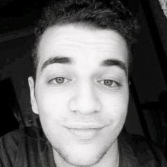 Billel Tlidjane