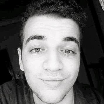 Billel Tlidjane