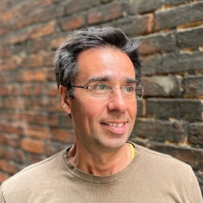 Nuno Reis
