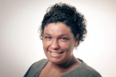 Jacqt Reitberger - Meyer