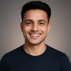 Fayaz Ahmed