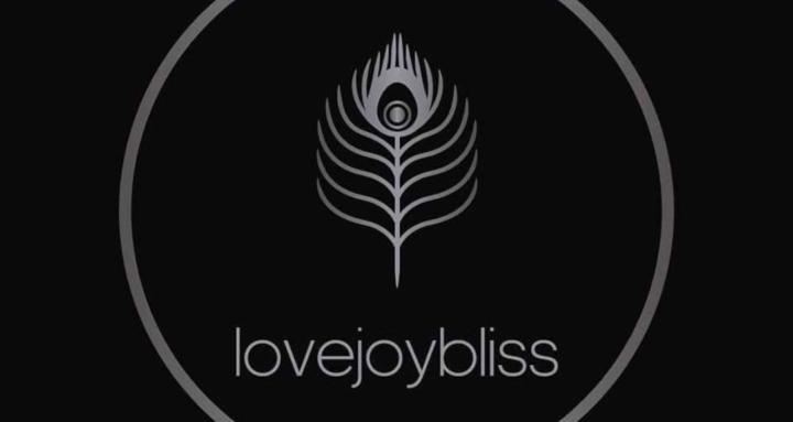 LoveJoyBliss